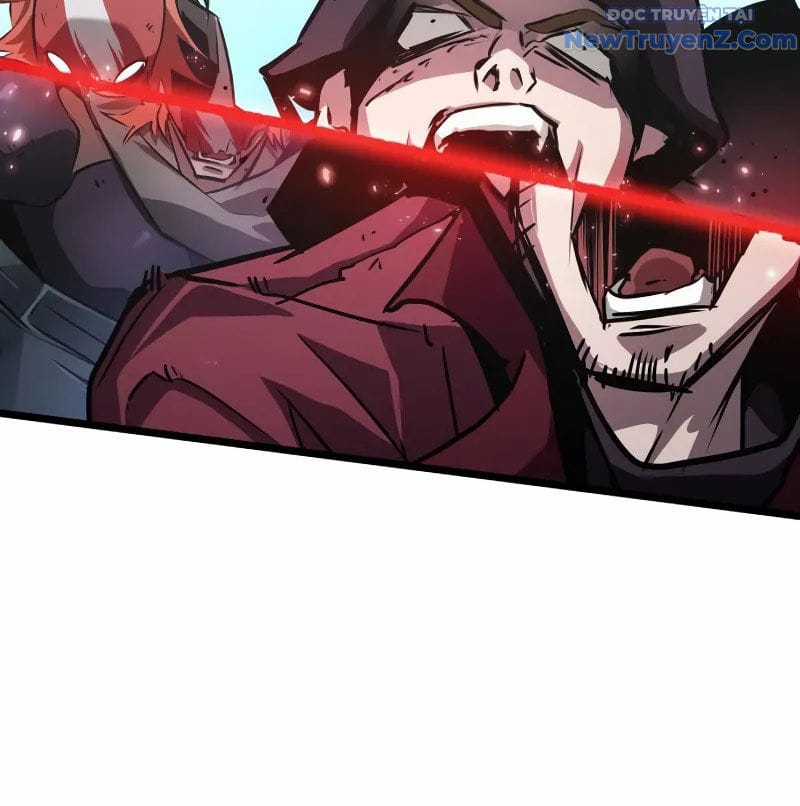 Ánh Sáng Arad - Chapter 47 - Trang 111