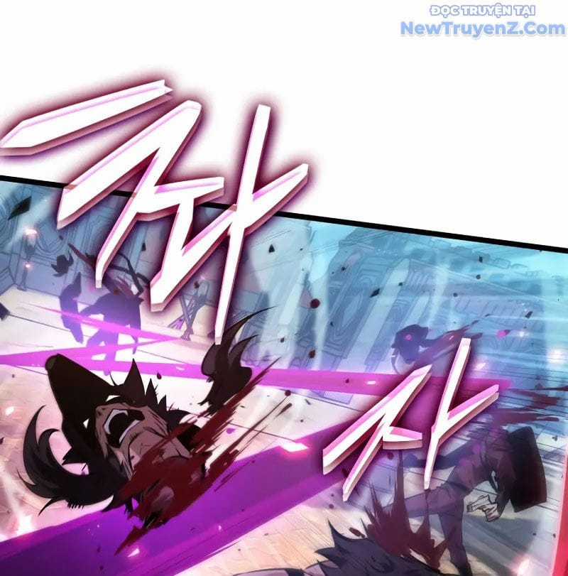 Ánh Sáng Arad - Chapter 47 - Trang 112