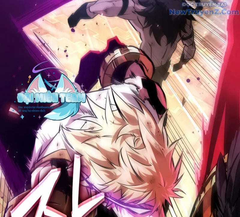 Ánh Sáng Arad - Chapter 47 - Trang 113