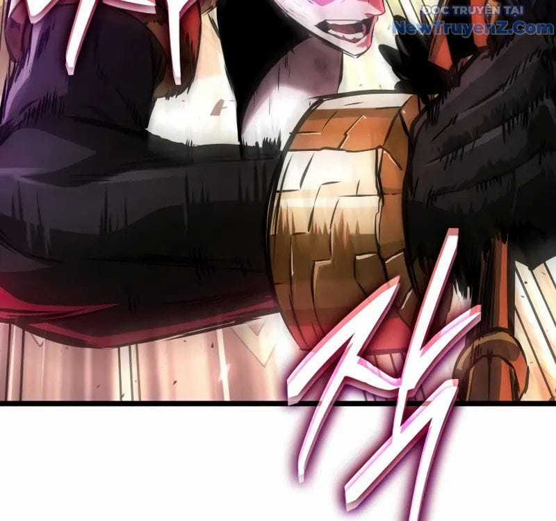 Ánh Sáng Arad - Chapter 47 - Trang 114