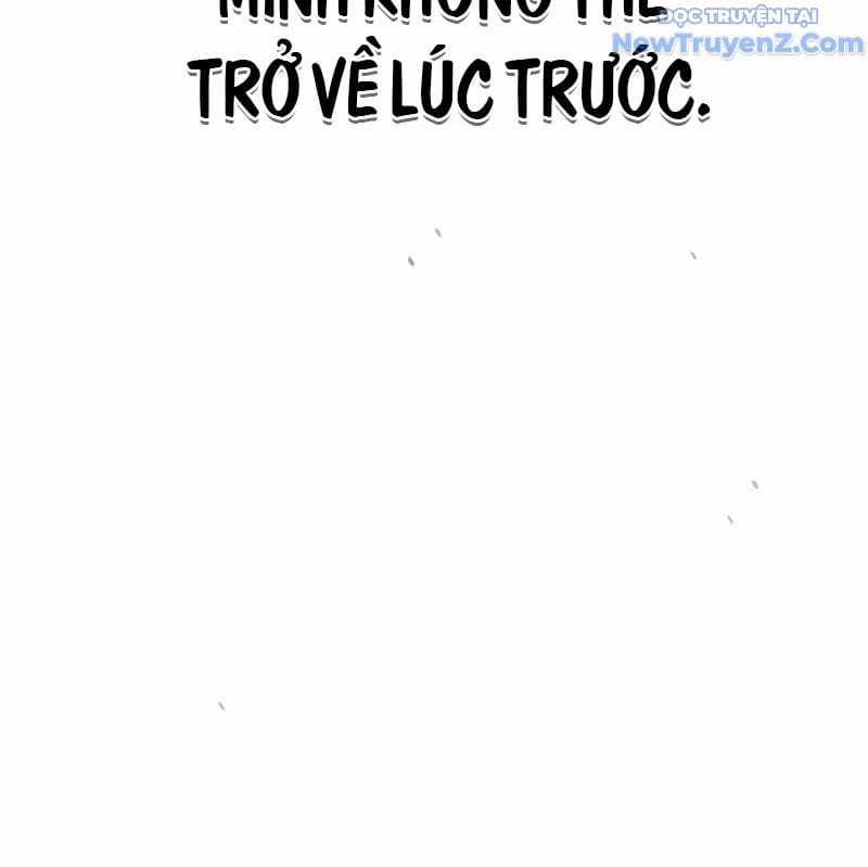 Ánh Sáng Arad - Chapter 47 - Trang 116