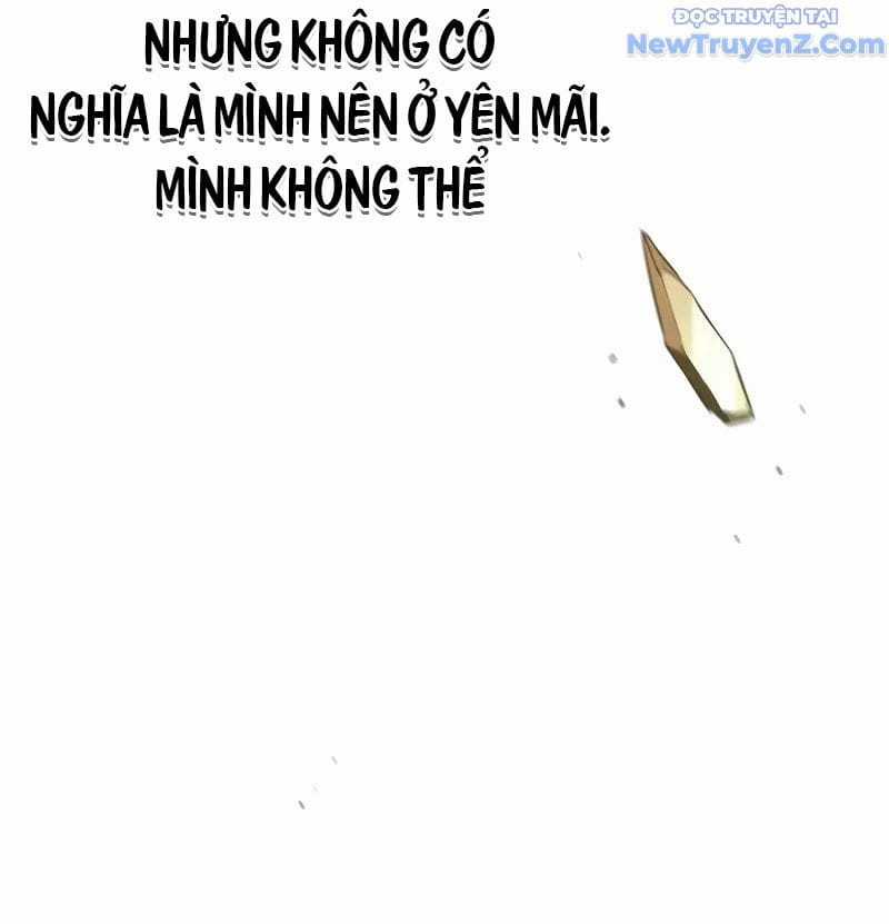 Ánh Sáng Arad - Chapter 47 - Trang 117