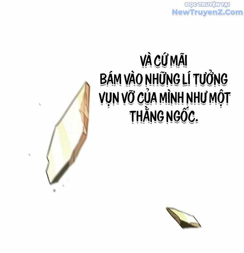 Ánh Sáng Arad - Chapter 47 - Trang 118