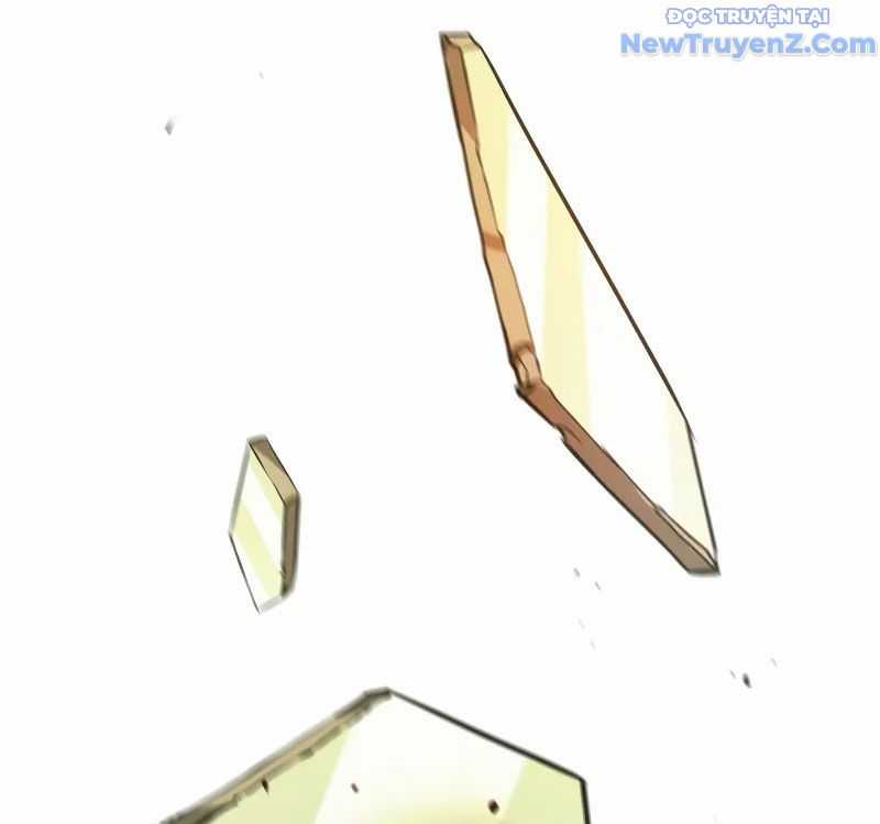 Ánh Sáng Arad - Chapter 47 - Trang 119