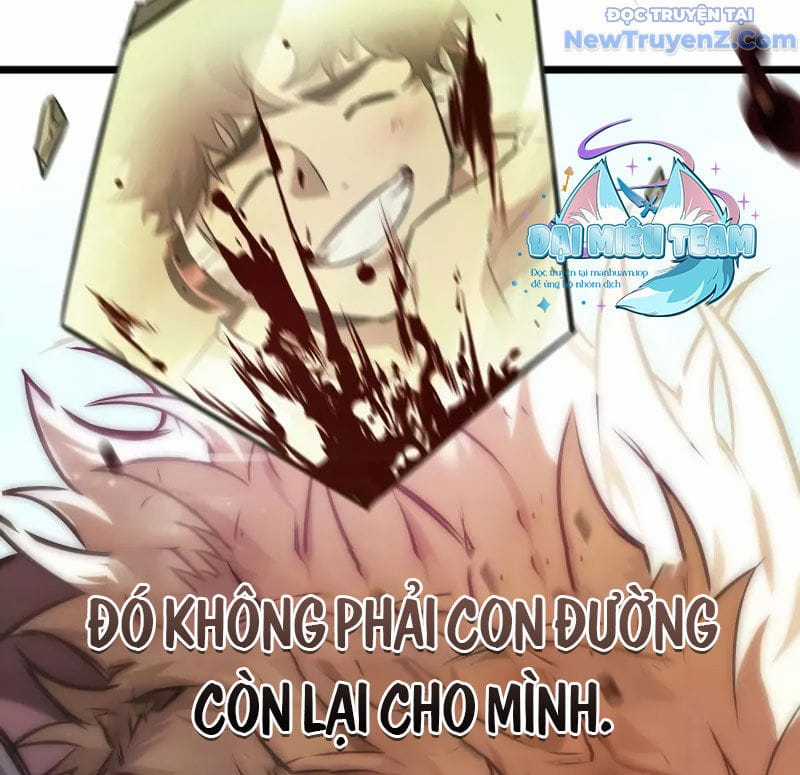 Ánh Sáng Arad - Chapter 47 - Trang 120