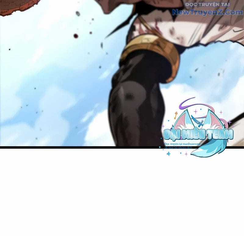 Ánh Sáng Arad - Chapter 47 - Trang 13