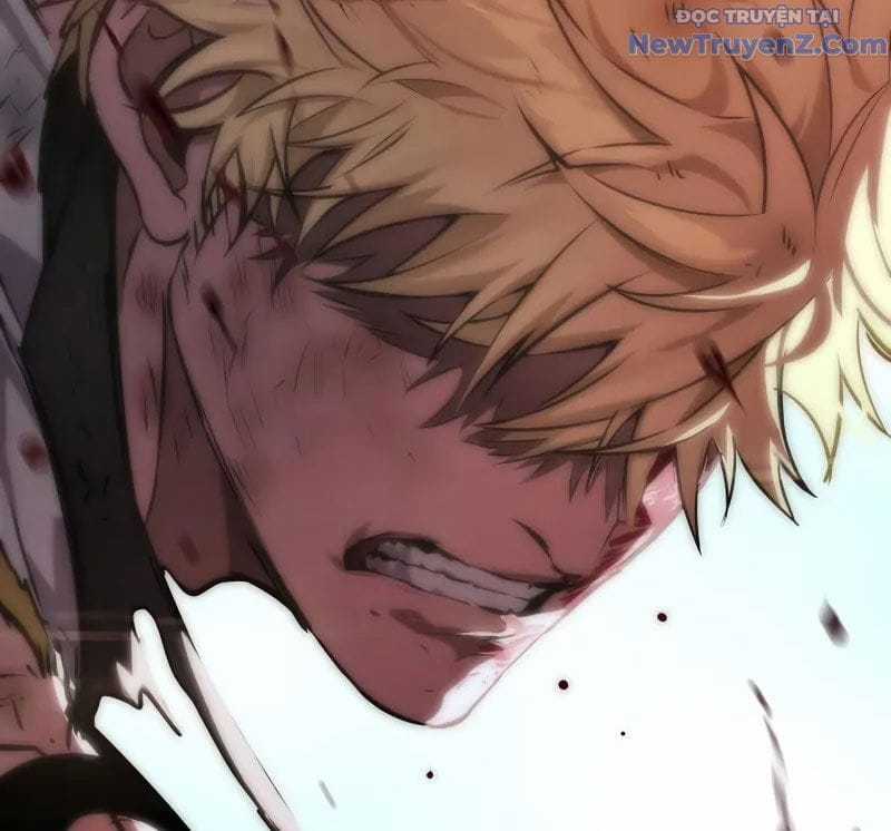 Ánh Sáng Arad - Chapter 47 - Trang 121