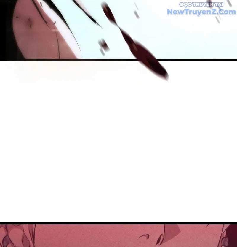 Ánh Sáng Arad - Chapter 47 - Trang 122