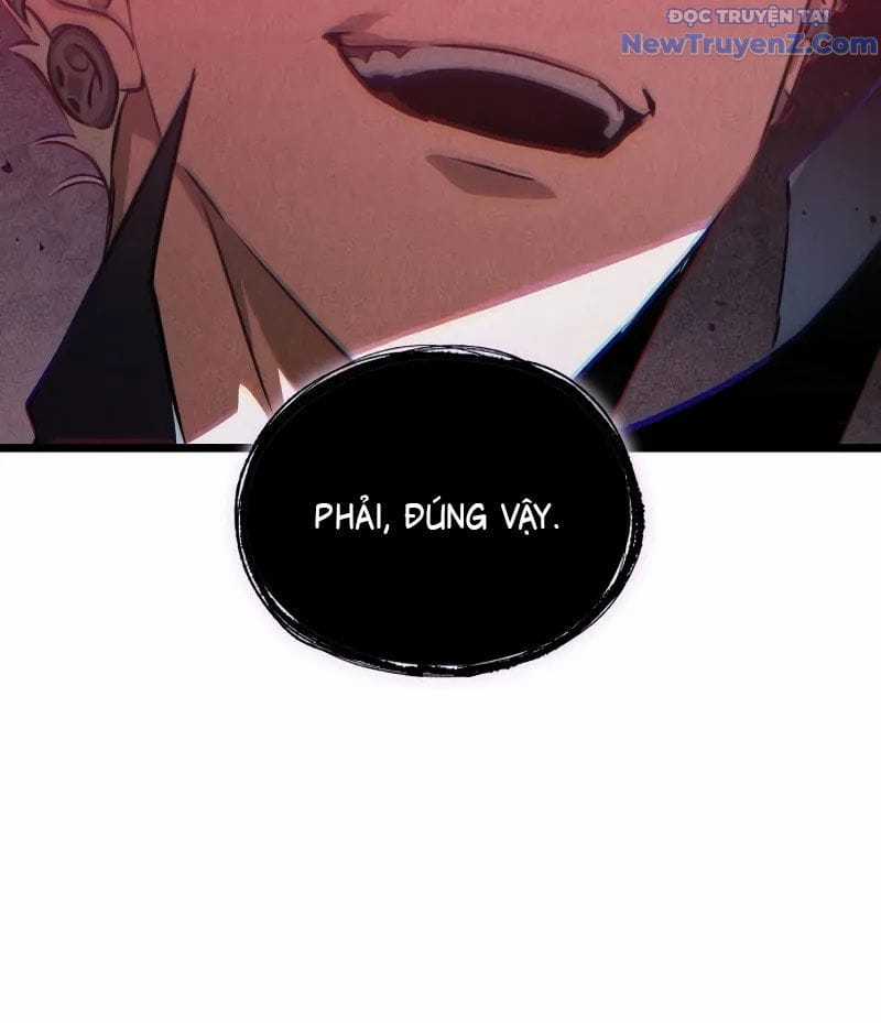 Ánh Sáng Arad - Chapter 47 - Trang 123