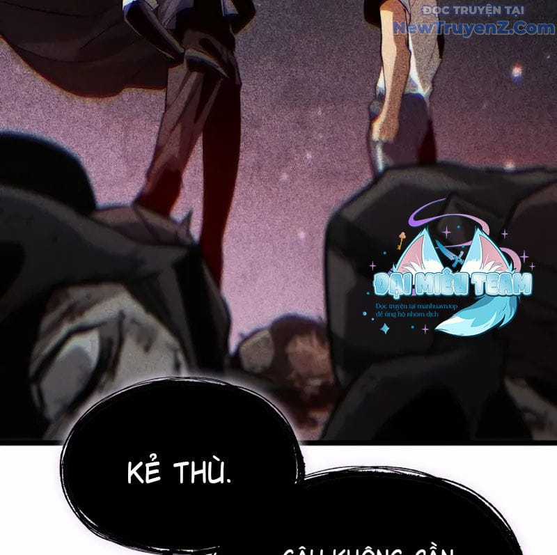 Ánh Sáng Arad - Chapter 47 - Trang 125