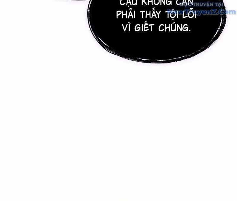 Ánh Sáng Arad - Chapter 47 - Trang 126