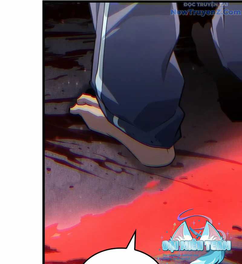 Ánh Sáng Arad - Chapter 47 - Trang 127