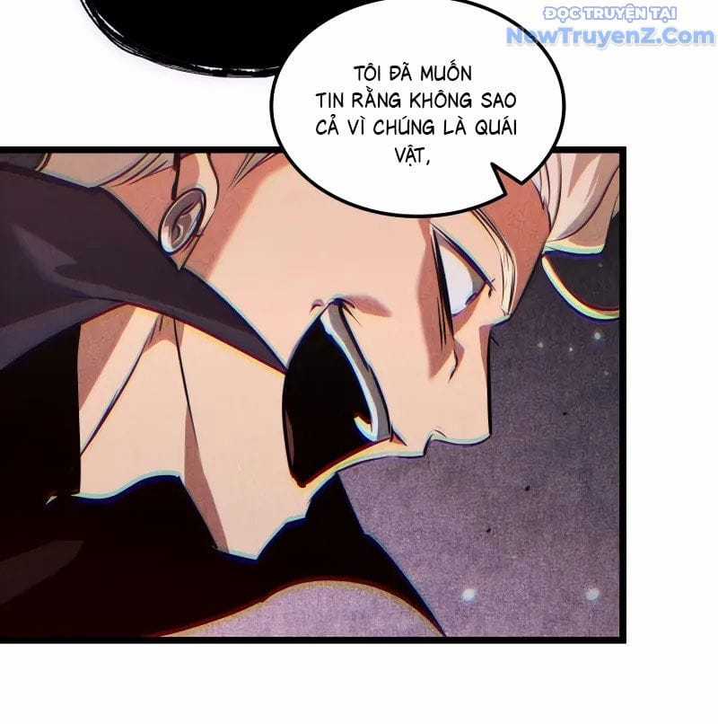 Ánh Sáng Arad - Chapter 47 - Trang 129