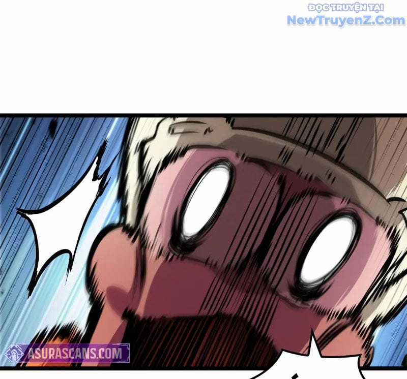 Ánh Sáng Arad - Chapter 47 - Trang 14