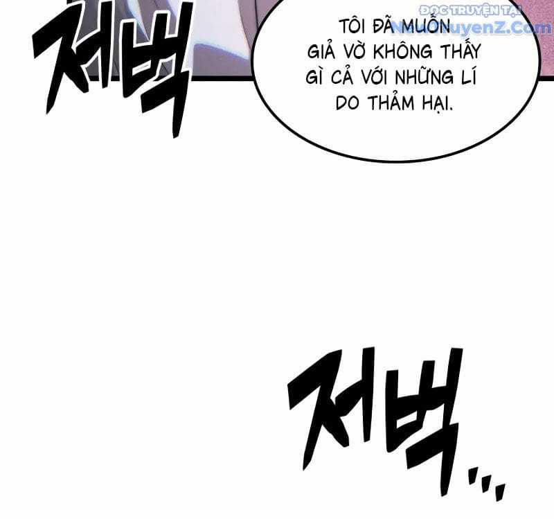 Ánh Sáng Arad - Chapter 47 - Trang 132