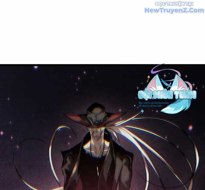 Ánh Sáng Arad - Chapter 47 - Trang 133