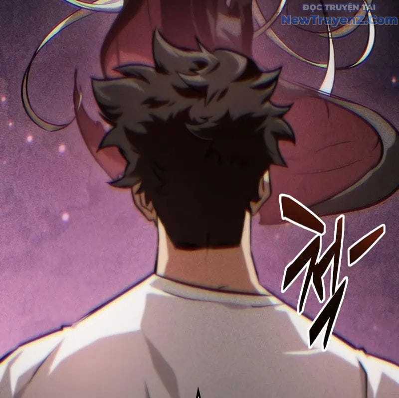 Ánh Sáng Arad - Chapter 47 - Trang 134