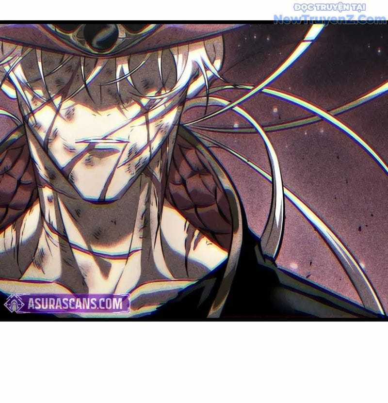 Ánh Sáng Arad - Chapter 47 - Trang 136