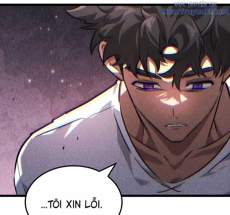 Ánh Sáng Arad - Chapter 47 - Trang 137