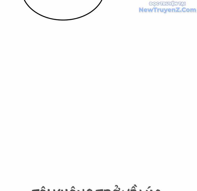 Ánh Sáng Arad - Chapter 47 - Trang 138