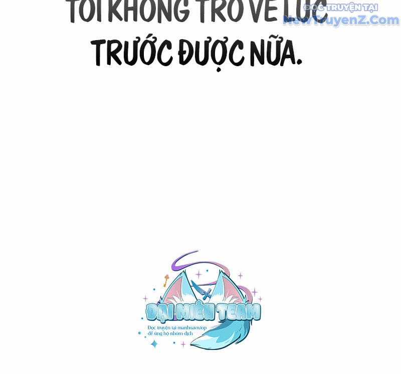 Ánh Sáng Arad - Chapter 47 - Trang 139