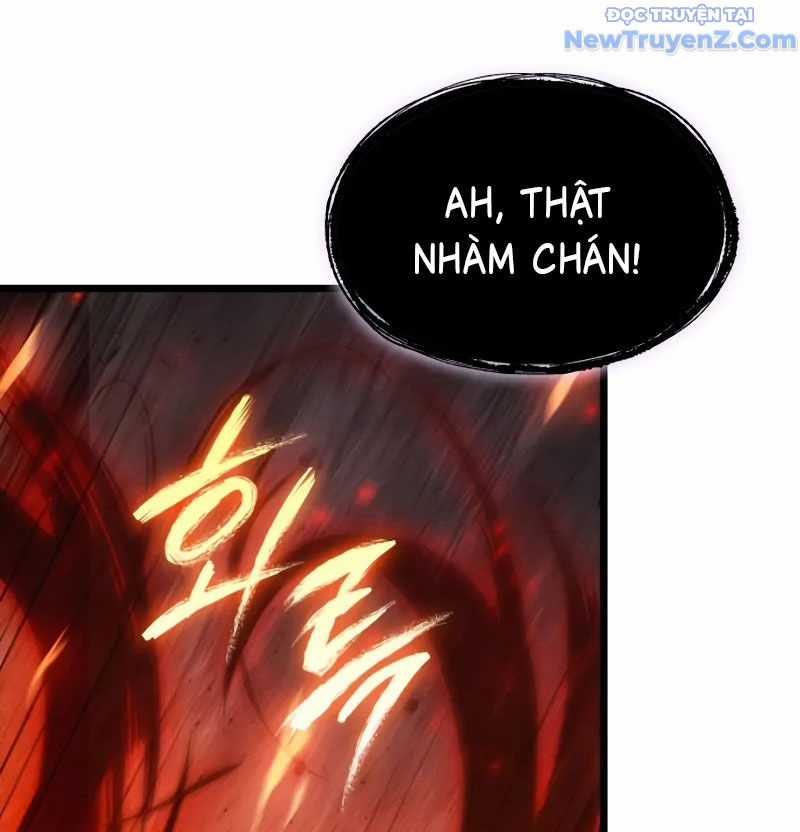 Ánh Sáng Arad - Chapter 47 - Trang 140