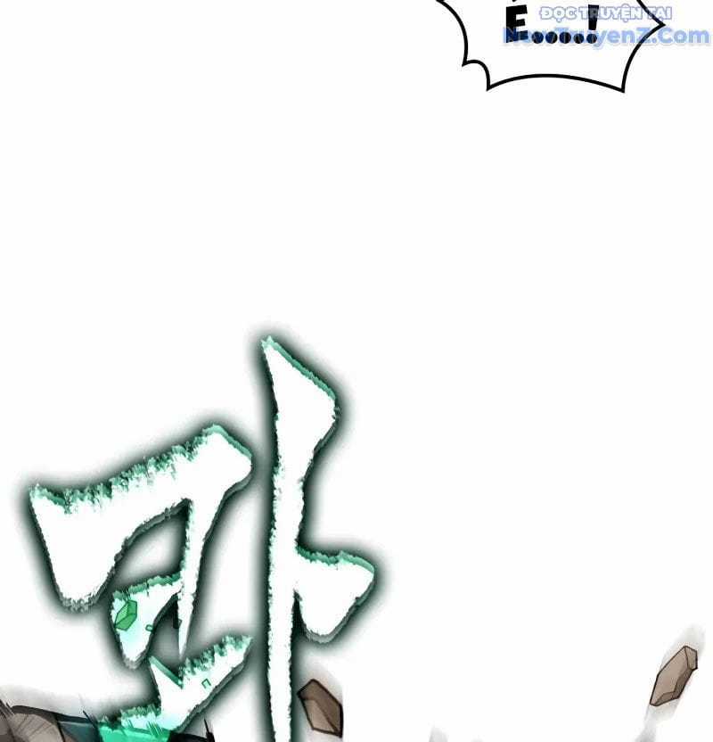 Ánh Sáng Arad - Chapter 47 - Trang 15