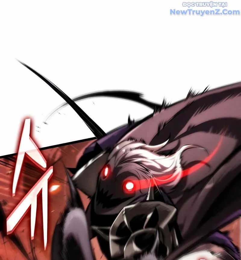 Ánh Sáng Arad - Chapter 47 - Trang 142