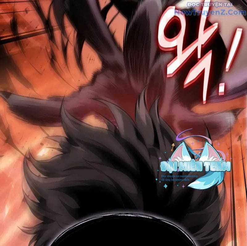 Ánh Sáng Arad - Chapter 47 - Trang 143