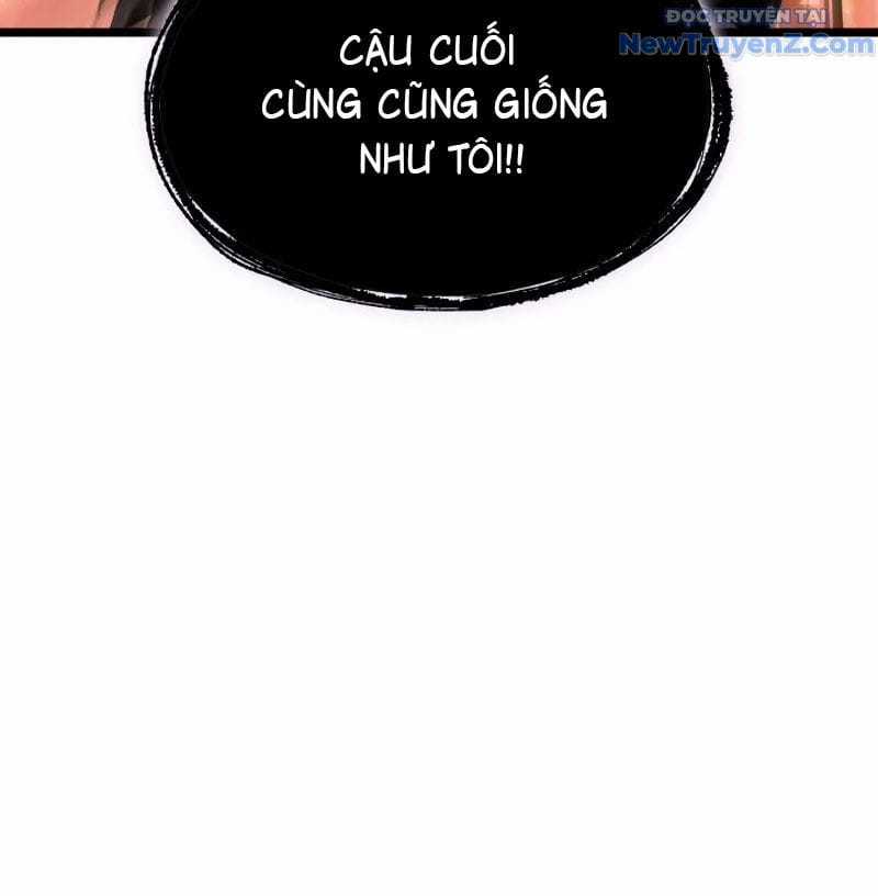 Ánh Sáng Arad - Chapter 47 - Trang 144