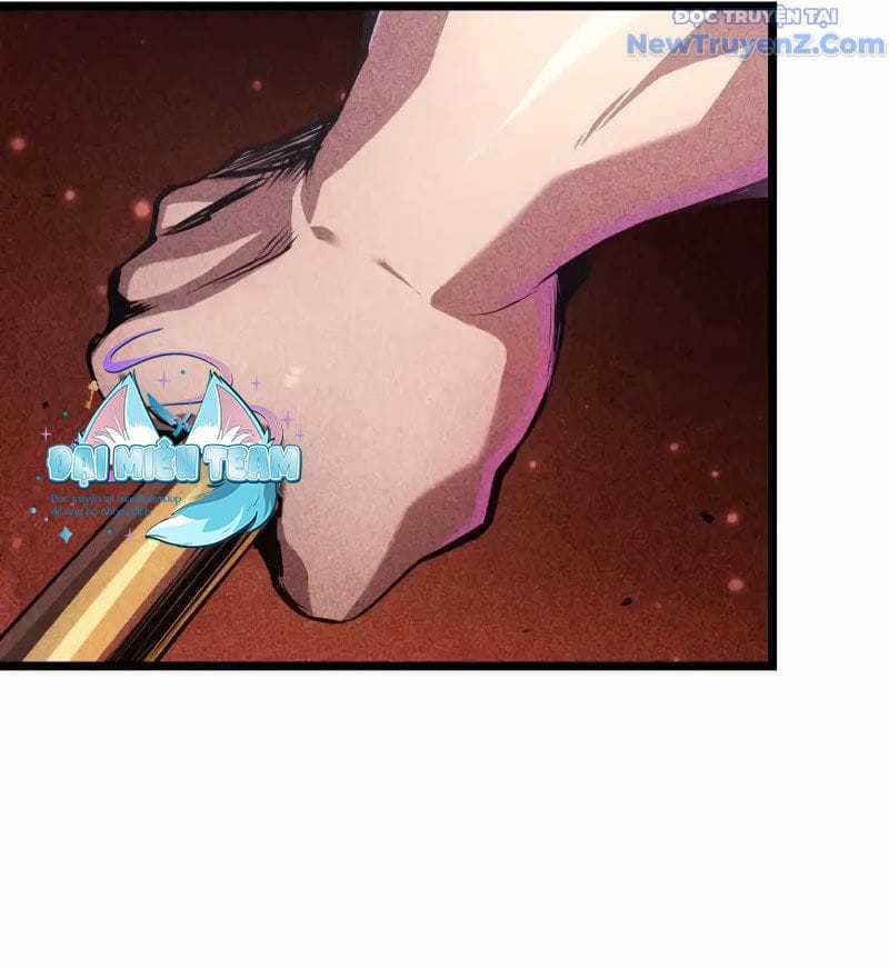 Ánh Sáng Arad - Chapter 47 - Trang 145