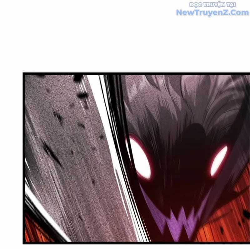 Ánh Sáng Arad - Chapter 47 - Trang 146