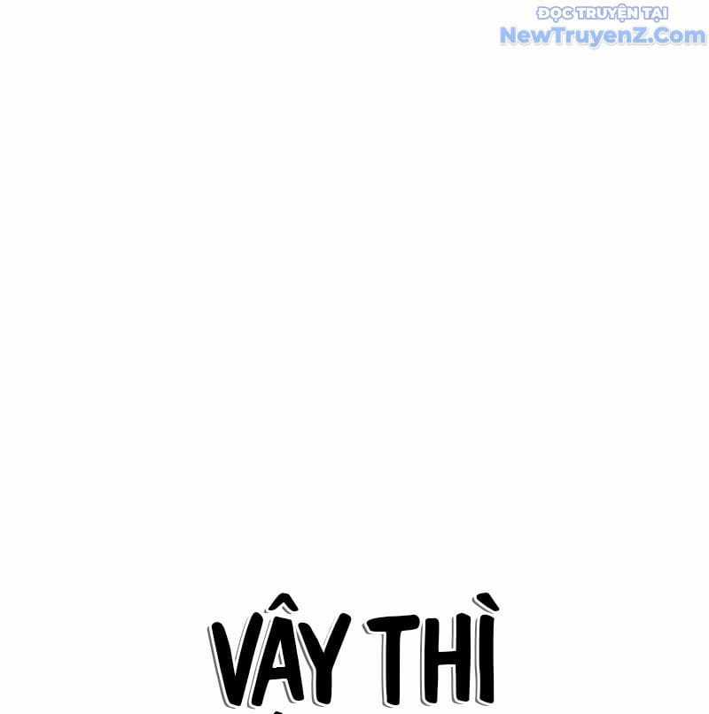 Ánh Sáng Arad - Chapter 47 - Trang 147