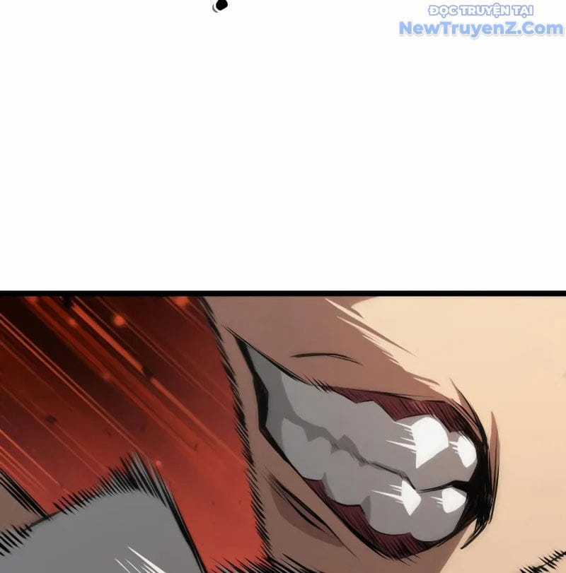 Ánh Sáng Arad - Chapter 47 - Trang 148
