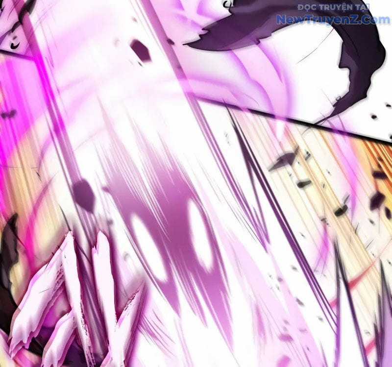 Ánh Sáng Arad - Chapter 47 - Trang 150