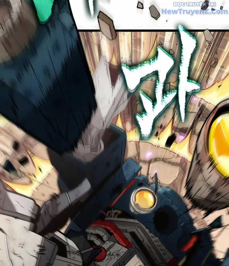 Ánh Sáng Arad - Chapter 47 - Trang 16