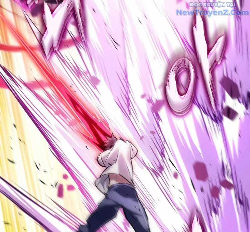 Ánh Sáng Arad - Chapter 47 - Trang 151