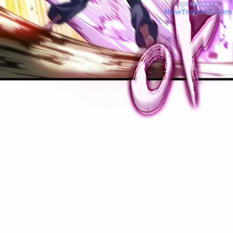 Ánh Sáng Arad - Chapter 47 - Trang 152