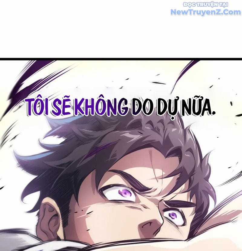 Ánh Sáng Arad - Chapter 47 - Trang 153