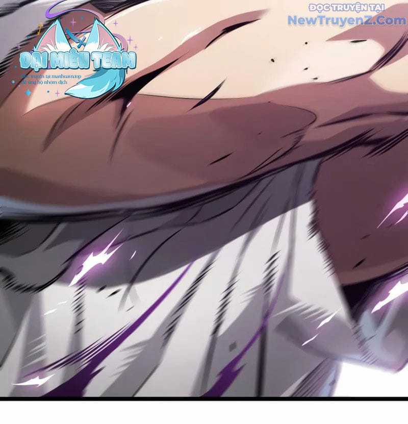 Ánh Sáng Arad - Chapter 47 - Trang 154