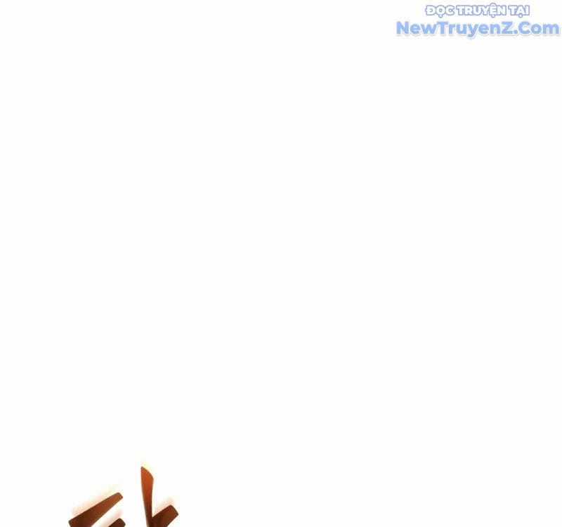 Ánh Sáng Arad - Chapter 47 - Trang 155