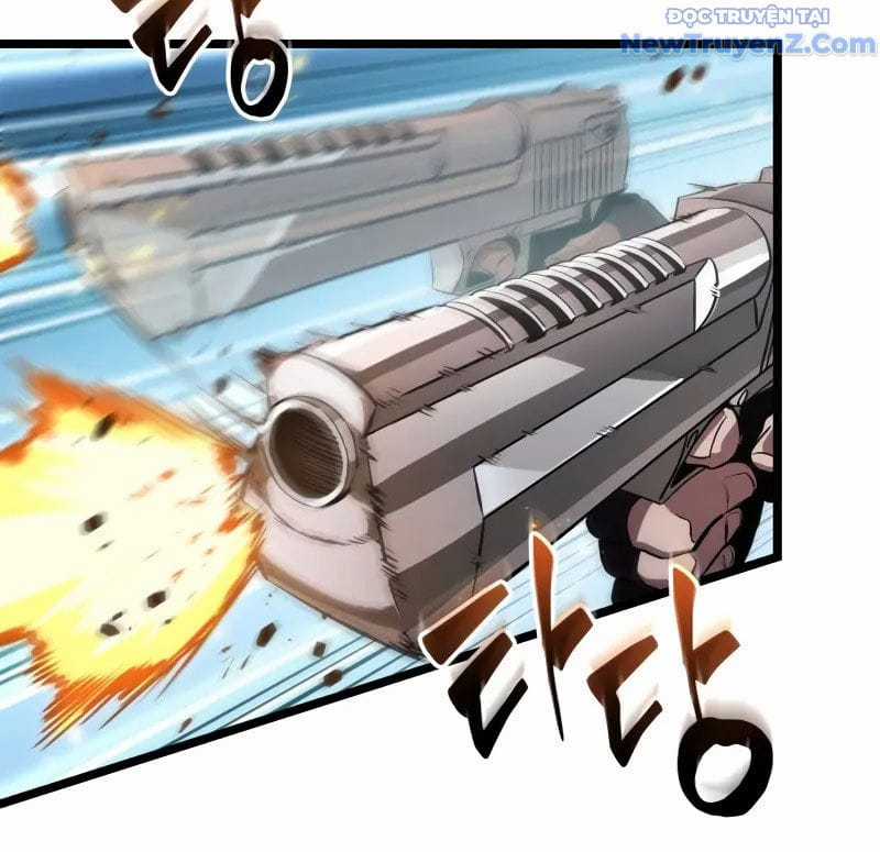 Ánh Sáng Arad - Chapter 47 - Trang 156