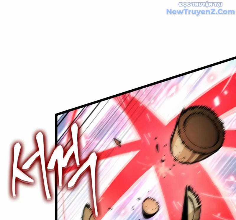 Ánh Sáng Arad - Chapter 47 - Trang 157