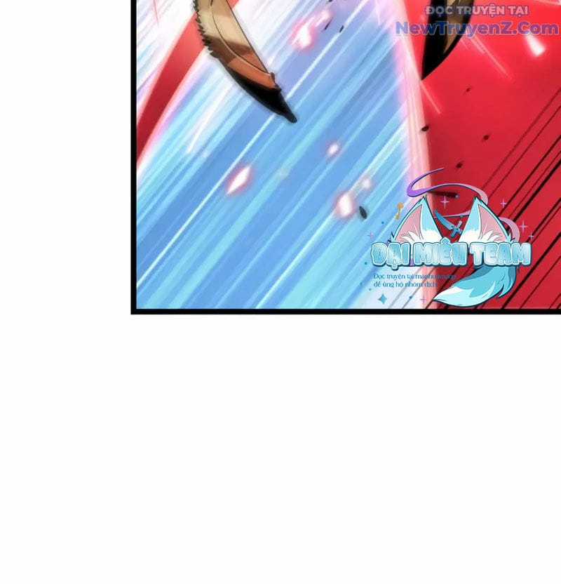 Ánh Sáng Arad - Chapter 47 - Trang 158