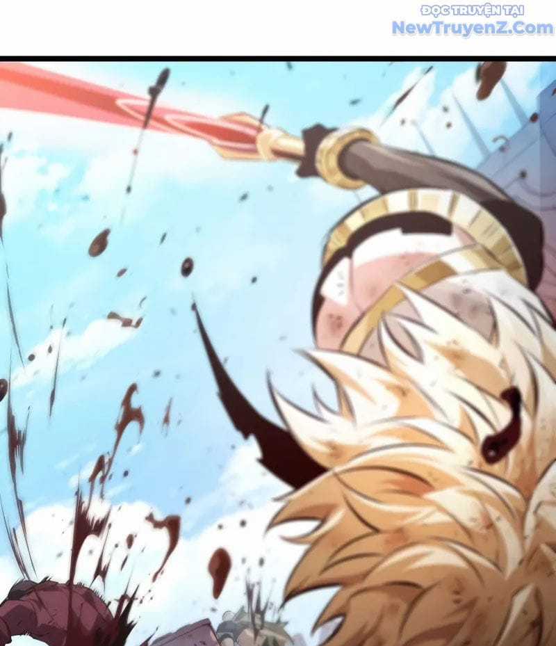 Ánh Sáng Arad - Chapter 47 - Trang 159