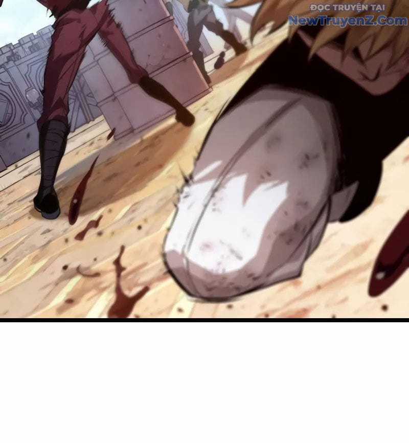 Ánh Sáng Arad - Chapter 47 - Trang 160