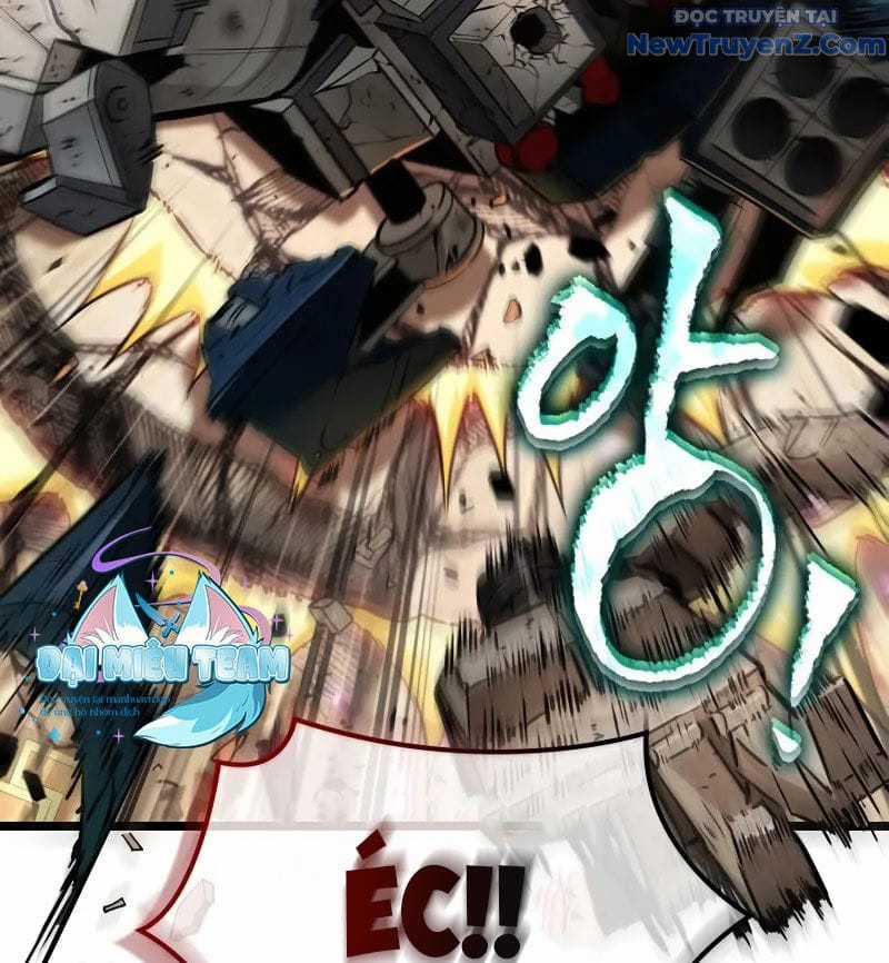 Ánh Sáng Arad - Chapter 47 - Trang 17