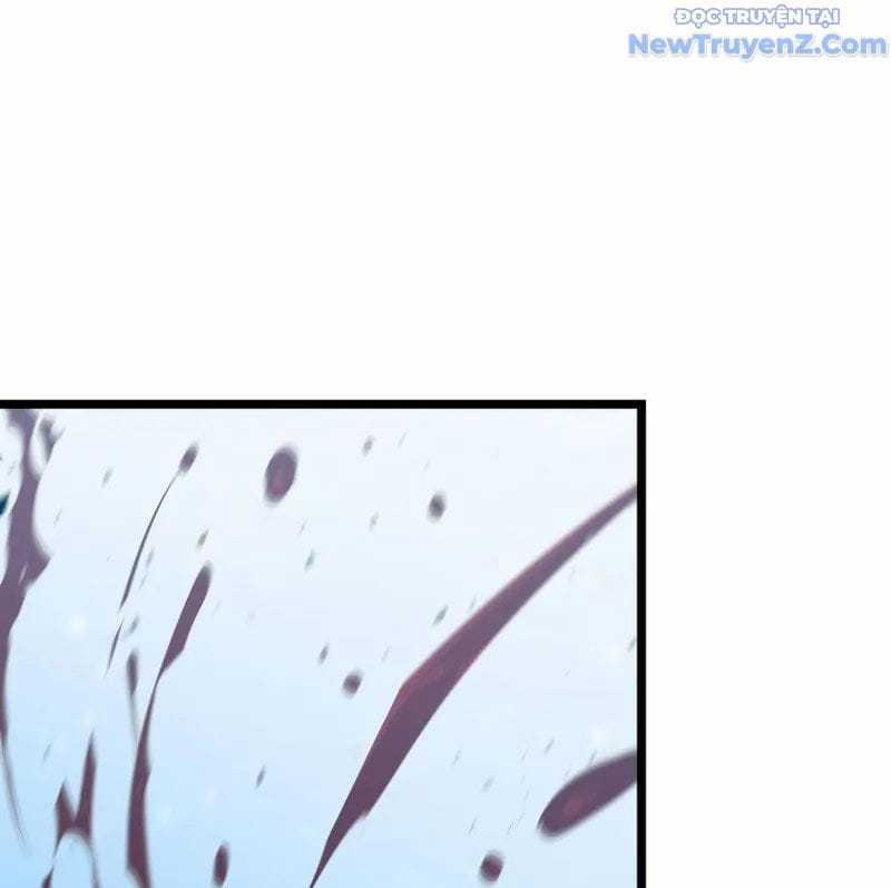 Ánh Sáng Arad - Chapter 47 - Trang 161