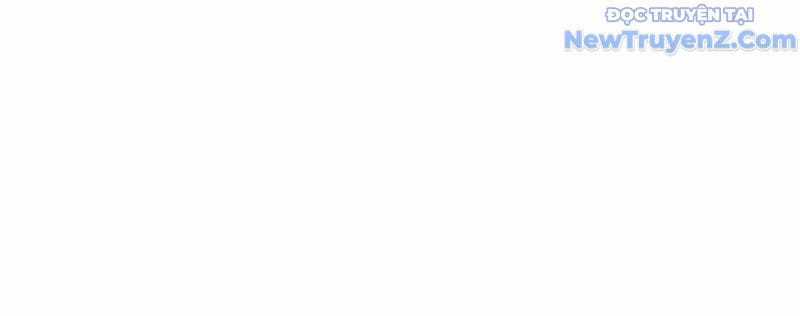 Ánh Sáng Arad - Chapter 47 - Trang 163