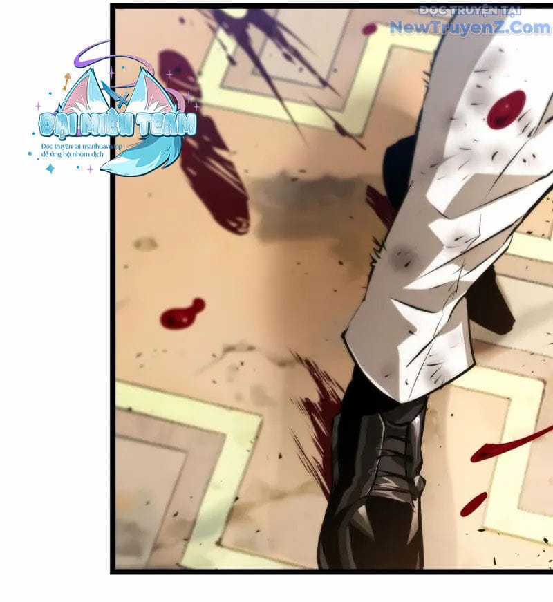 Ánh Sáng Arad - Chapter 47 - Trang 164